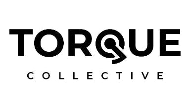 Torque Collective