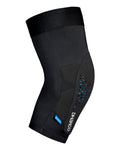 DHaRCO Gravity Knee Pad