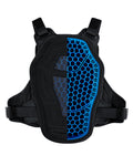 DHaRCO Gravity Vest