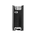 Crankbrothers F15 15-function mountain bike multi-tool with magnetic case