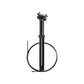 Crankbrothers Highline 3 dropper post side profile