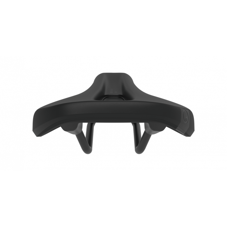Ergon SM Enduro men's saddle size comparison S/M and M/L variants