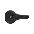Ergon SM Sport Men's mountain bike saddle side profile view