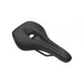 Ergon SMC Sport Gel men's MTB saddle with orthopaedic comfort foam and gel pads