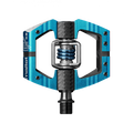 Crankbrothers Mallet E enduro mountain bike pedal in black