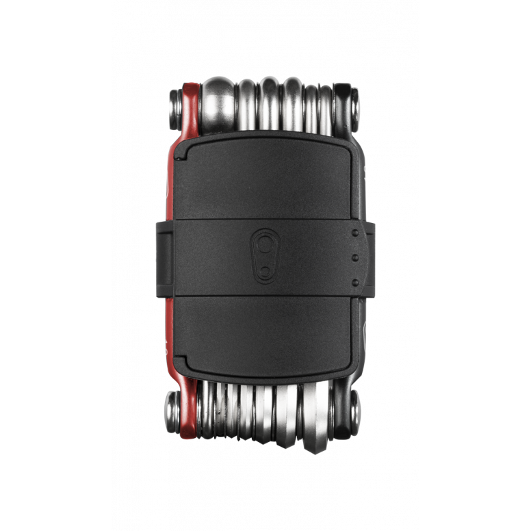 Crankbrothers Multi 13