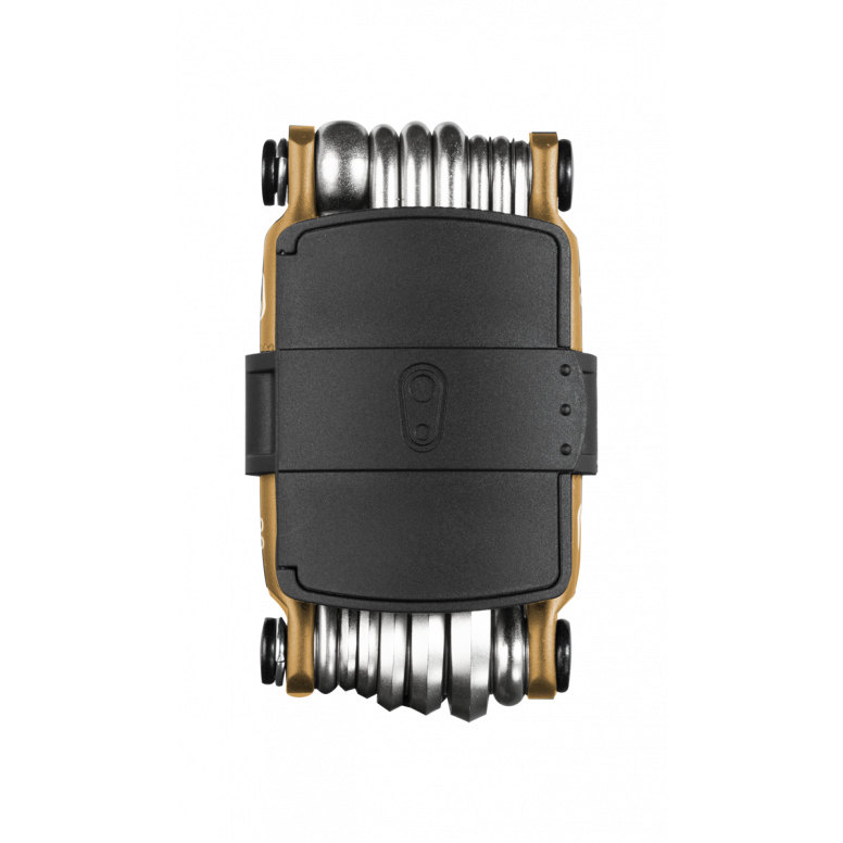 Crankbrothers Multi 20