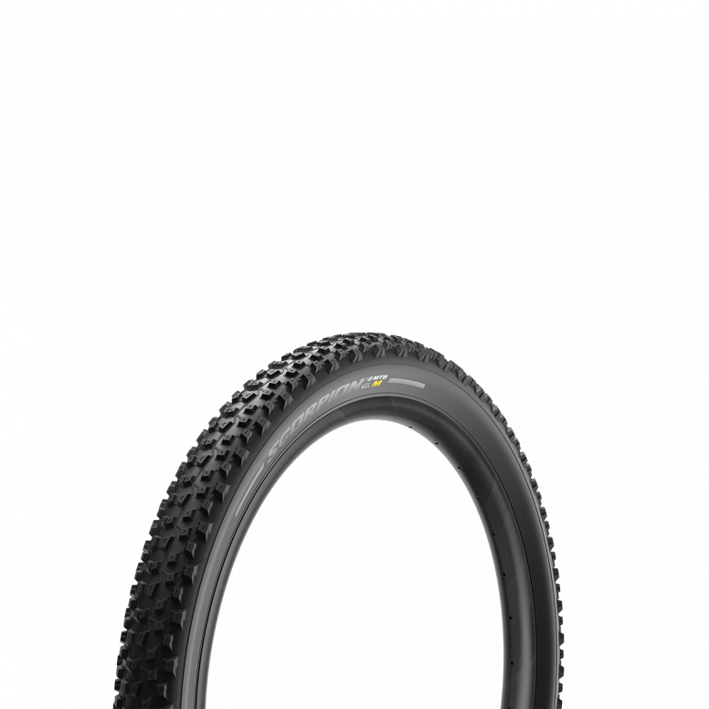 Pirelli Scorpion E-MTB M SmartGRIP Gravity mixed terrain eMTB tyre