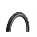 Pirelli Scorpion E-MTB S SmartGRIP Gravity mountain bike tyre for loose and soft terrain
