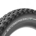 Pirelli Scorpion E-MTB R SmartGRIP Gravity rear-specific electric mountain bike tyre