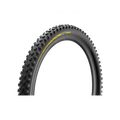 Pirelli Scorpion Race DH S DualWALL+ downhill mountain bike tyre for soft terrain