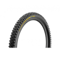 Pirelli Scorpion Race DH T DualWALL+ downhill mountain bike tyre side profile