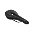 Ergon SM Pro Men mountain bike saddle side profile view