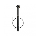 Crankbrothers Highline 11 carbon dropper post side profile