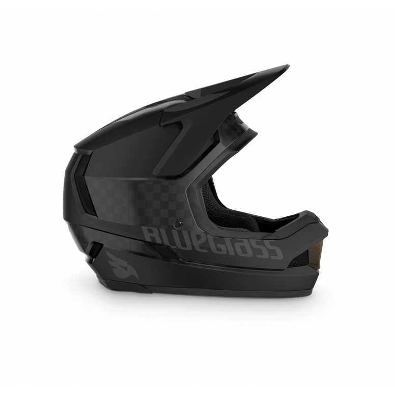 Bluegrass Legit Carbon Mips
