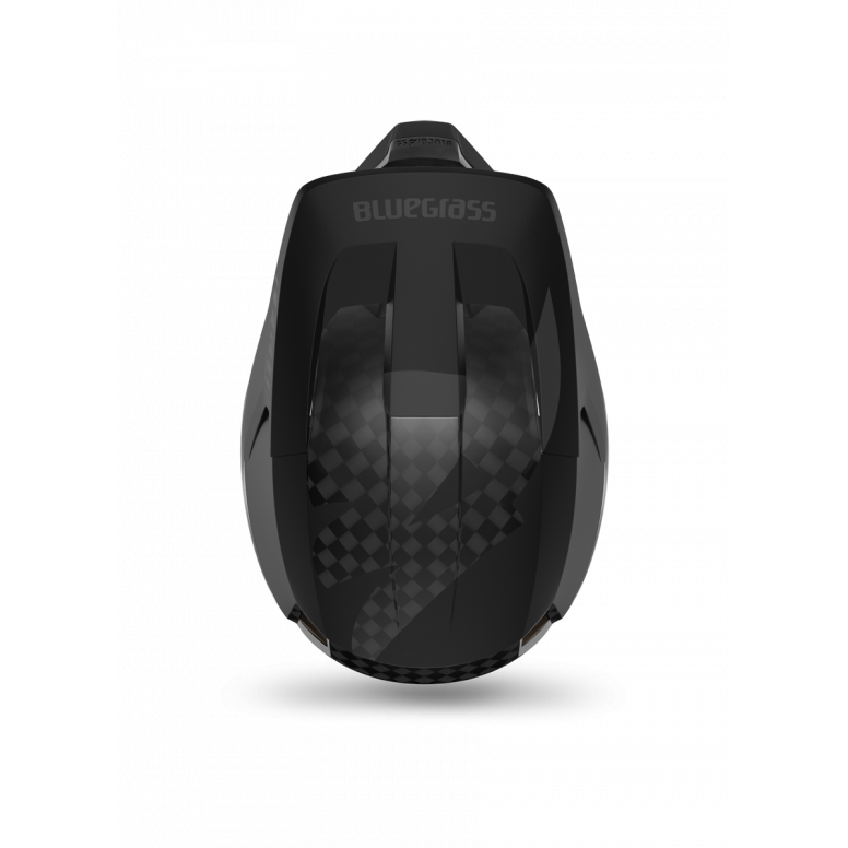 Bluegrass Legit Carbon Mips