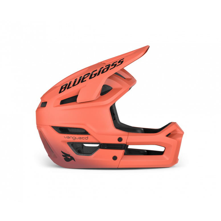 Bluegrass Vanguard Core Mips
