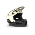 Bluegrass Vanguard Core MIPS full-face MTB helmet in [colour] - side profile view