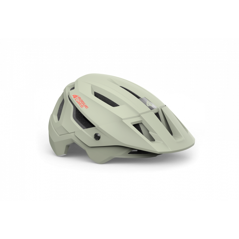 Bluegrass Rogue Core MIPS enduro mountain bike helmet in [colour]