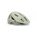 Bluegrass Rogue Core MIPS enduro mountain bike helmet in [colour]