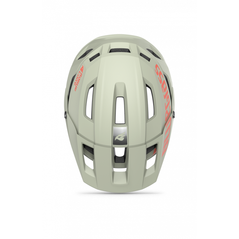 Bluegrass Rogue Core MIPS helmet Safe-T Heta fit system adjustment