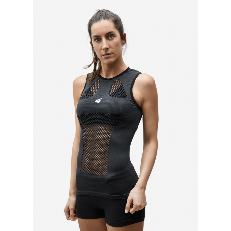 Bluegrass Seamless Lite D30