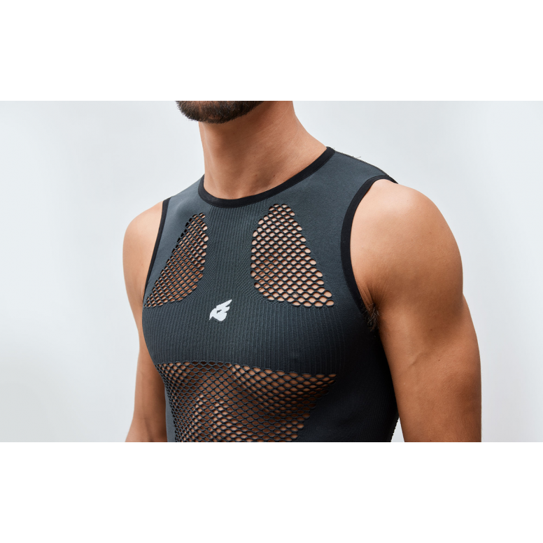 Bluegrass Seamless Lite D30