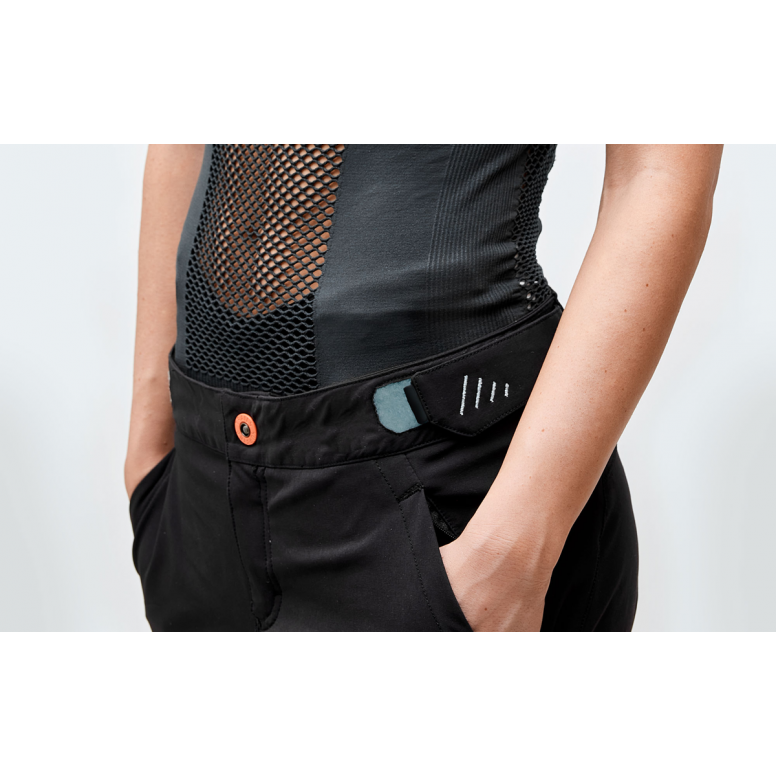 Bluegrass Seamless Lite D30