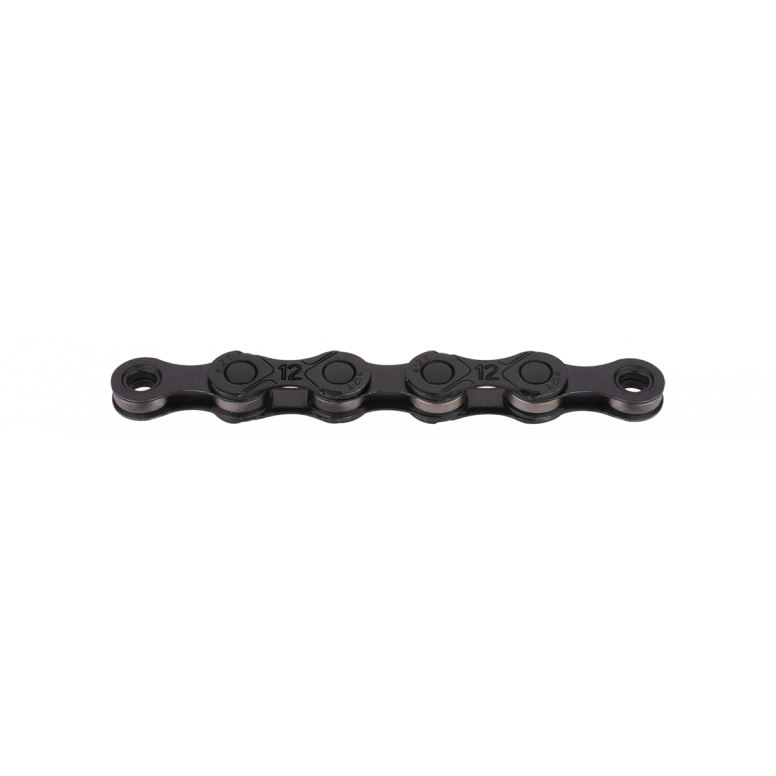 KMC E12 Ti-N Gold Chain – 12 Speed / 130 Links