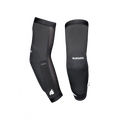 Bluegrass Aura MTB elbow pads lightweight SAS-TEC Level 1 protection