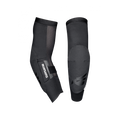 Bluegrass Aura Core MTB elbow pads lightweight trail enduro protection