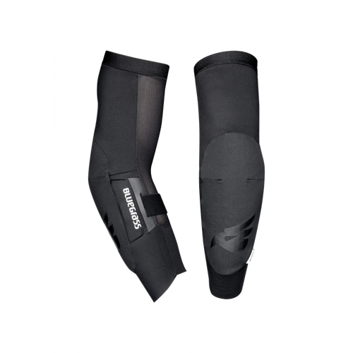 Bluegrass Aura Core MTB elbow pads lightweight trail enduro protection