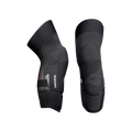 Bluegrass Aura Core knee pads for trail and enduro MTB riding