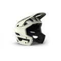 Bluegrass Jetro MIPS ¾ coverage mountain bike helmet in [colour]
