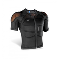 Bluegrass Armour B&S D3O back and shoulder protector for mountain biking