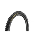 Pirelli Scorpion Race DH Mud 2.4 downhill mountain bike tyre with deep mud tread pattern