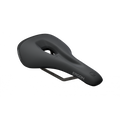 Ergon SMS Sport Men's mountain bike saddle side profile view