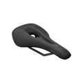 Ergon SMS Comp Men mountain bike saddle - side profile view