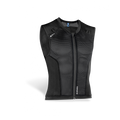 Bluegrass Armour Lite slim-fit MTB body armour with EN 1621-2 Level 1 back protection
