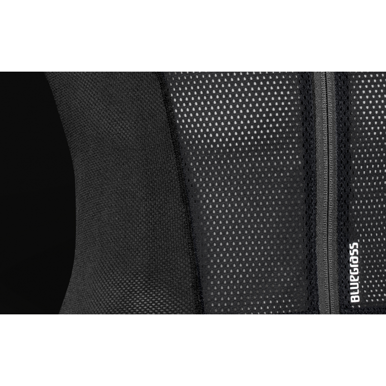 Bluegrass Armour Lite