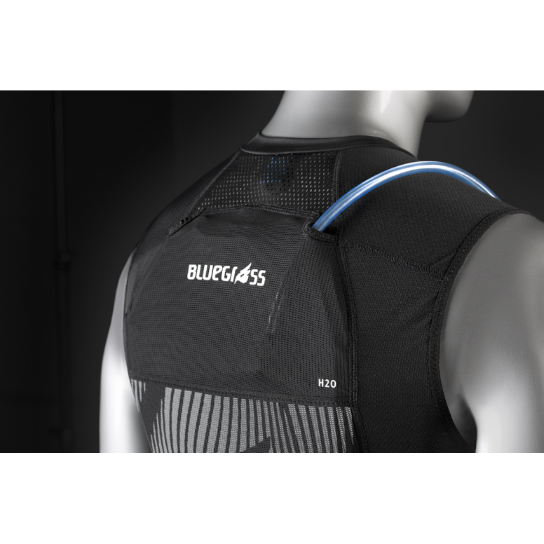 Bluegrass Armour Lite