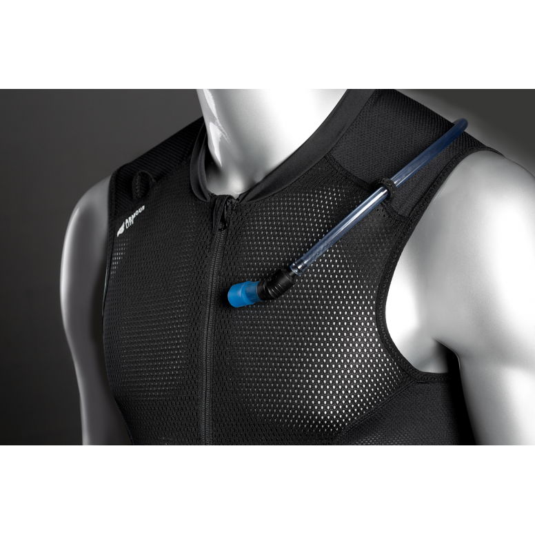 Bluegrass Armour Lite
