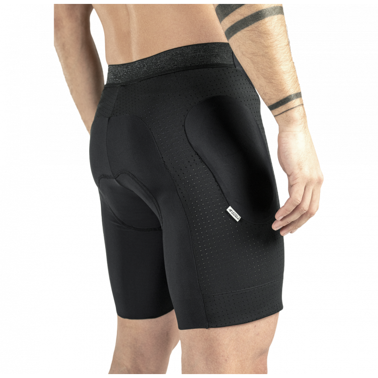 Bluegrass Aura Undershorts