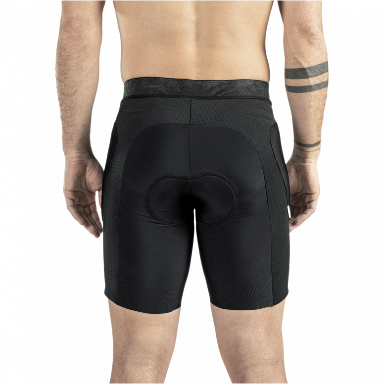Bluegrass Aura Undershorts