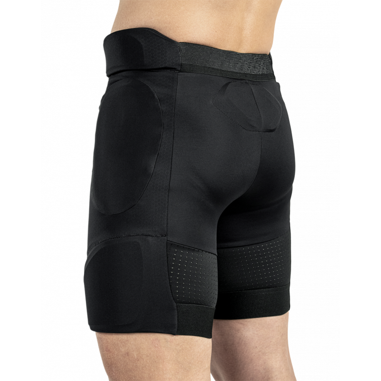 Bluegrass Arto Undershorts