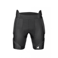 Bluegrass Arto MTB undershorts with Level 1 certified hip and sacrum protection for downhill and enduro riding