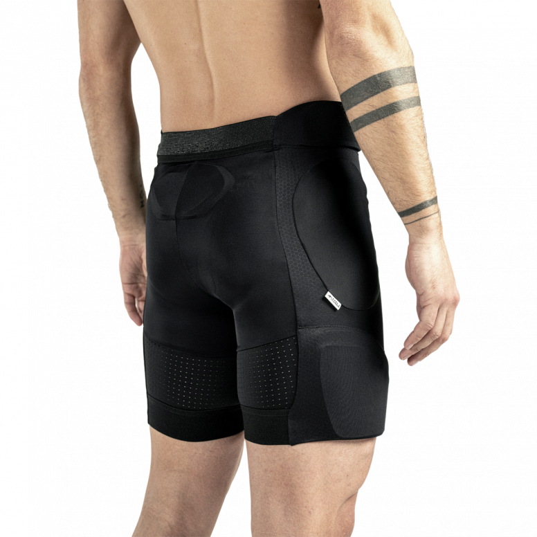 Bluegrass Arto Undershorts