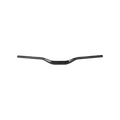 Cast SFX DH Enduro mountain bike handlebars developed with Greg Minnaar and Norco Race Division