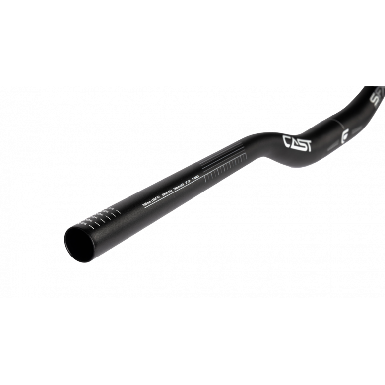Cast SFX DH/Enduro Handlebars