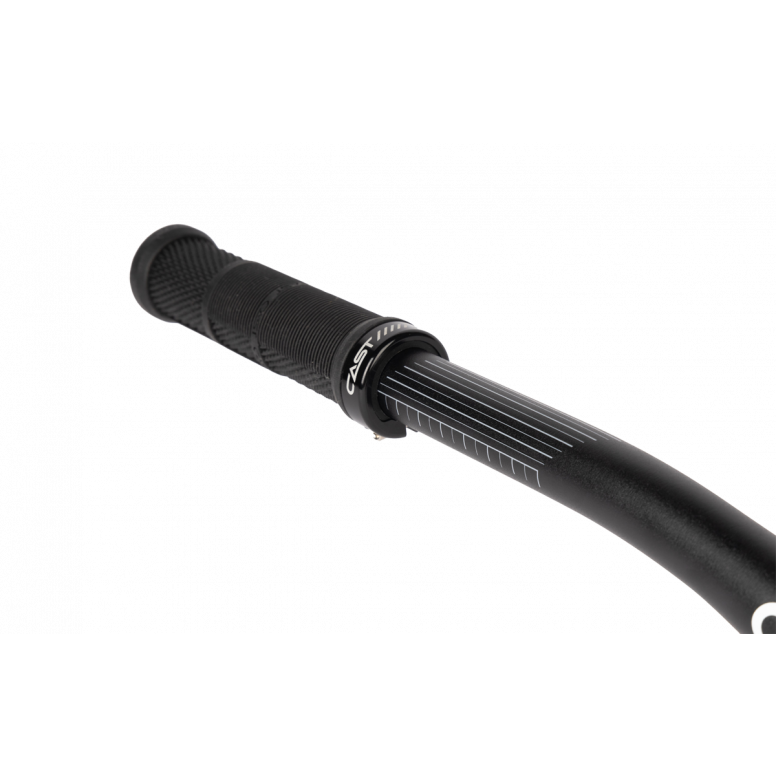 Cast SFX DH/Enduro Handlebars